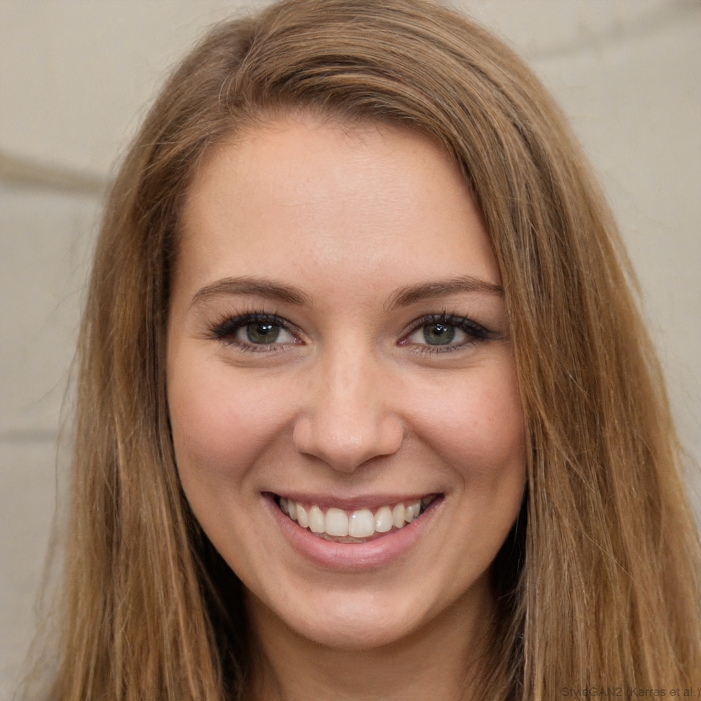Photo de Élodie F.